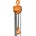 Unicraft K 1001