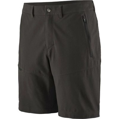 Patagonia Terravia Trail Shorts černá
