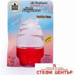 Paolo Ароматизатор fa1-831 100мл - Дъвка (50510) - steficenter