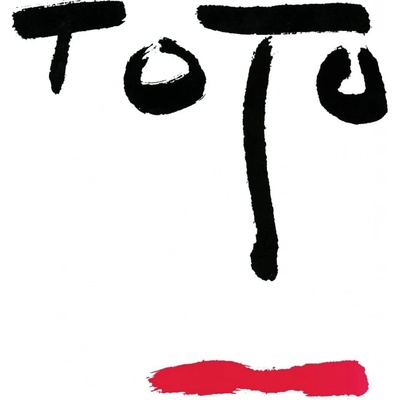 Toto - Turn Back