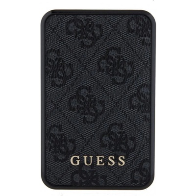 GUESS 10000 mAh (GUPB10DP4GEGK)