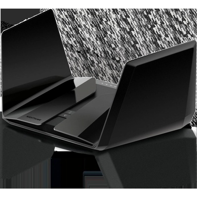 Netgear RAX200-100EUS