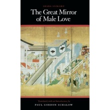 Great Mirror of Male Love