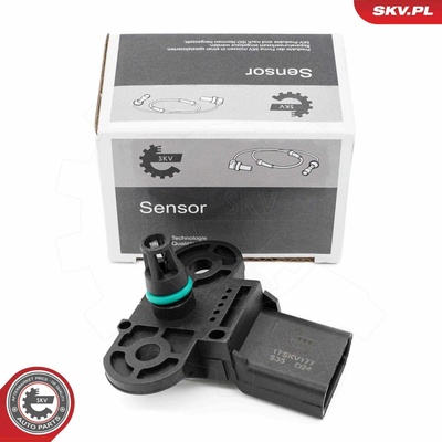 Senzor tlaku sacího potrubí ESEN SKV 17SKV177