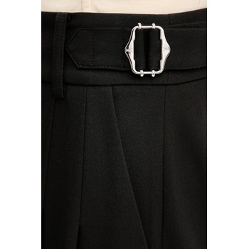 Patrizia Pepe Панталон Patrizia Pepe (8P0793.A498)