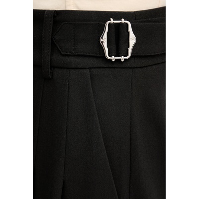 Patrizia Pepe Панталон Patrizia Pepe (8P0793.A498)