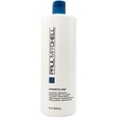 Šampony Paul Mitchell Original Shampoo One 1000 ml