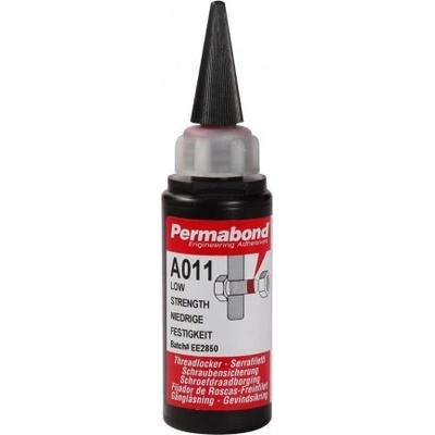 PERMABOND A 011 50 g