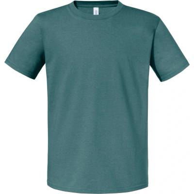 Jerzees 470Y Eco Premium sage