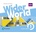Wider World 1 Class CDs