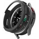 Spigen Liquid Air Samsung Galaxy Watch 6 Classic 47 mm matte black ACS06394