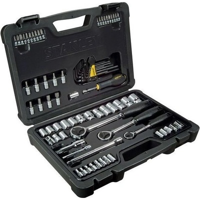 Stanley STHT 0-73930
