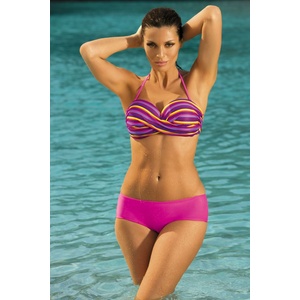 Marko Дамски бански две части модел 19746 Marko