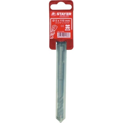 STAYER 3770106