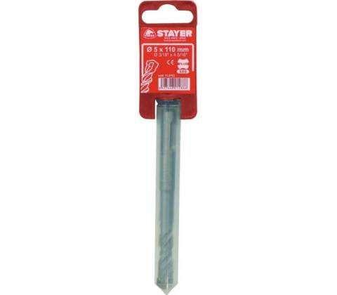 STAYER 3770106