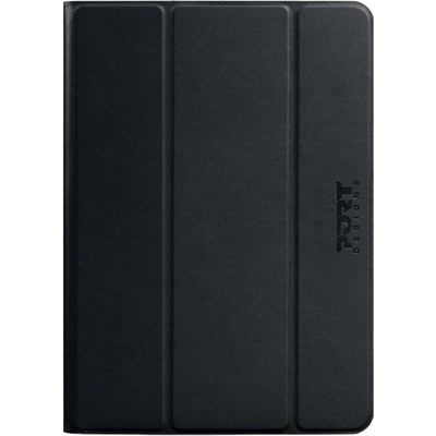 Port Designs Noumea II SlimClear iPad Air 11 Gray 201351
