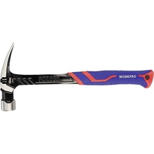 WorkPro WP241014