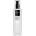 COSRX BHA Blackhead Power Liquid 100 ml