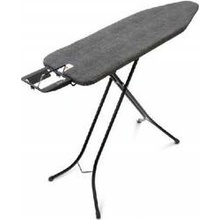 BRABANTIA Denim Black B 124 x 38 cm