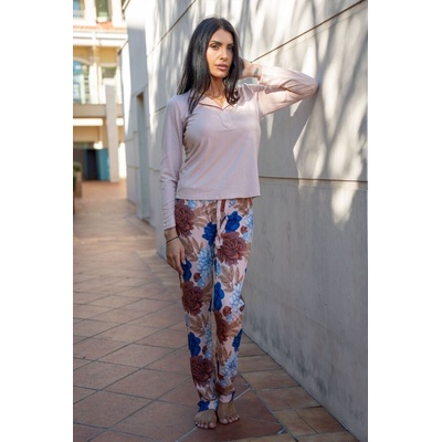 Gisela КОМПЛЕКТ 2/20304 gisela