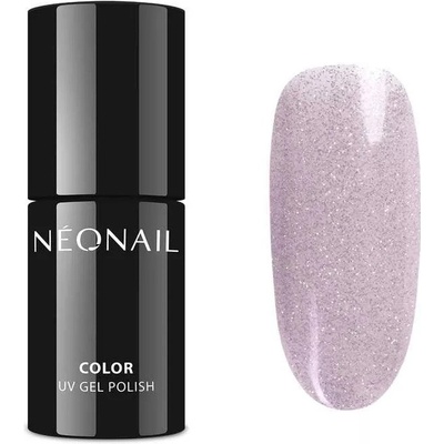 NeoNail Gél lak New Bride 7,2 ml