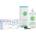 Johnson & Johnson Acuvue Oasys for Astigmatism (6 лещи) + Solunate Multi-Purpose 400 ml с кутия