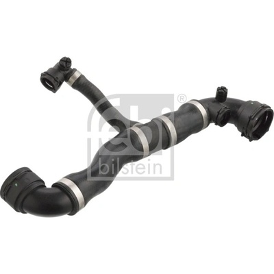 Hadice chladiče FEBI BILSTEIN 103933