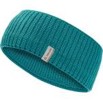 Vaude Лента за глава Vaude Edo Headband - Fjord Green - размер One Size (904-7031-0411)