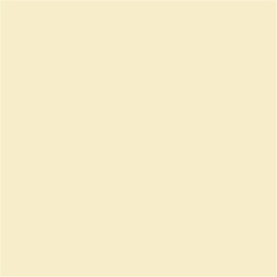 Sahm Ubrousek DNL CREAM 45ks/bal 100025161 40x40cm