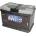 ENRG 70Ah 720A right+ (570901072)