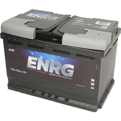 ENRG 70Ah 720A right+ (570901072)