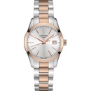 Longines L2.386.3.72.7