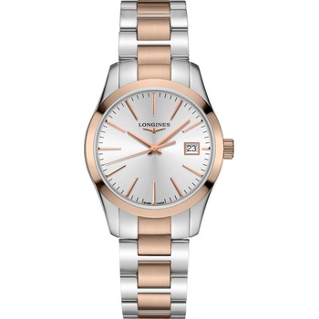 Longines L2.386.3.72.7