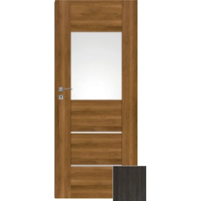 Naturel Aura AURA2JA60L
