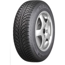 Osobní pneumatiky Fulda Kristall Montero 3 165/60 R15 77T