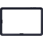Samsung Frame Cover за Galaxy Tab S11 Ultra тъмно син (EF-JX930CNEGWW)