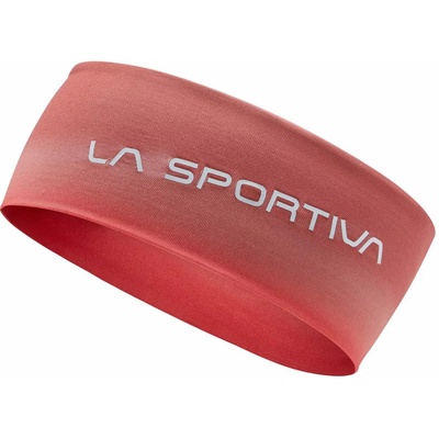 La Sportiva Fade Headband