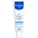 Mustela Bébé balzám s vůní borovice pro klidnější spánek 40 ml