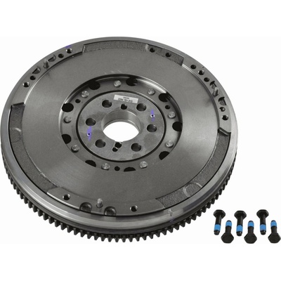Setrvačník SACHS 2294 701 013