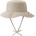 Reima Детска шапка Reima Kid's Rantsu Hat - Earthy Beige - размер 46 cm (904-5702-0311)