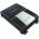 Pioneer GM-3300T