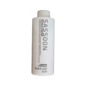 Sassoon Advanced Condition 1000 ml