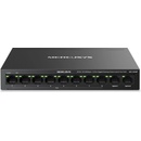 Mercusys MS110CMP