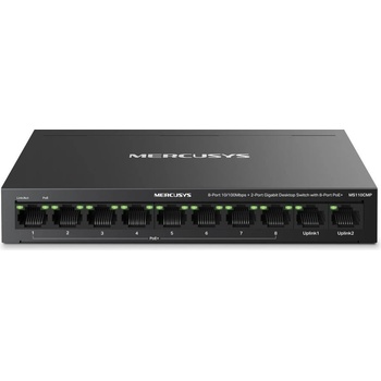 Mercusys MS110CMP