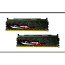 G.Skill DDR3 16GB 2400MHz CL11 (2x8GB) F3-2400C11D-16GSR