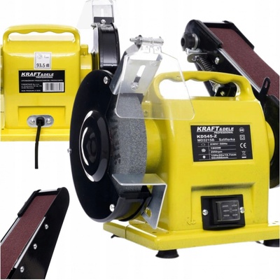 Kraft & Dele KD545-Z