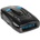 Whistler PRO-93GXi