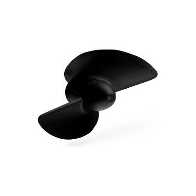 Kavan Závodná vrtuľa 2-listá pravá stúpanie 47 mm 42,0 mm/M4
