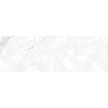 Keros ДЕКОР LIVORNO KENTIA GRIS 30x90