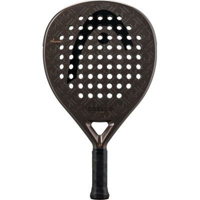 Head Coello Vibe 2026